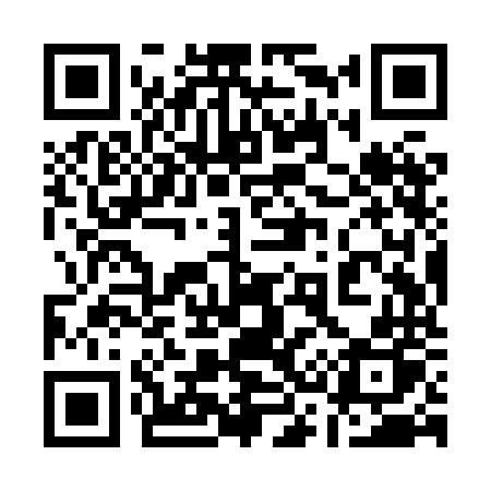 QR code for 139XNP