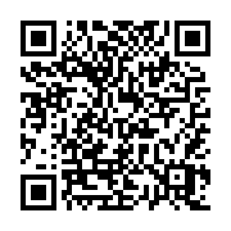 QR code for 139XTW