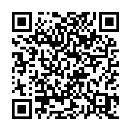 QR code for 139YPC