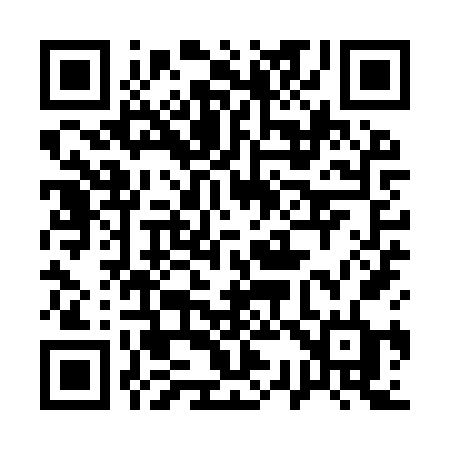 QR code for 139YVD
