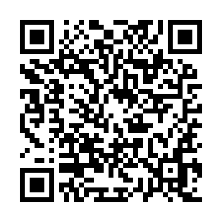QR code for 139YYN