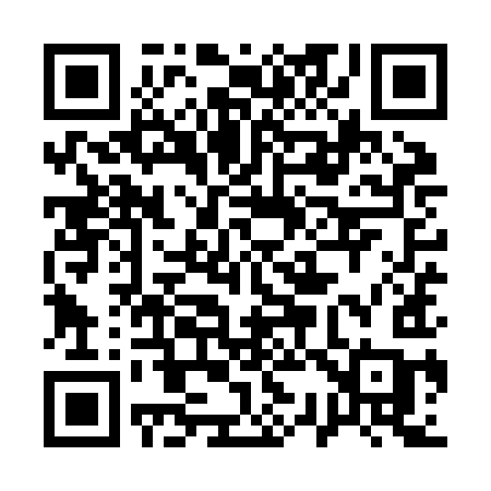 QR code for 139ZIC
