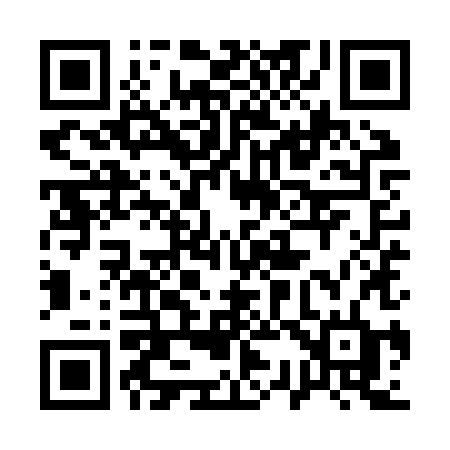 QR code for 139ZXD