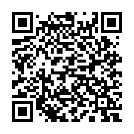 QR code for 140BOG