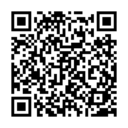QR code for 140BUK