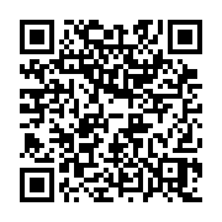 QR code for 140CAR