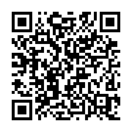 QR code for 140CIC