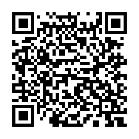 QR code for 140DHW