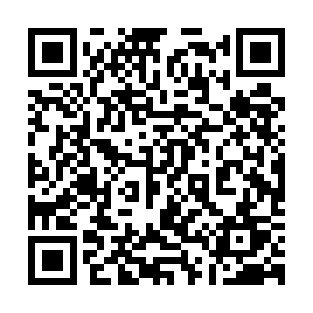 QR code for 140ECT