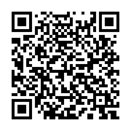 QR code for 140EQX