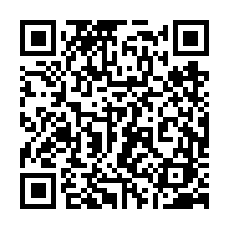 QR code for 140FVK