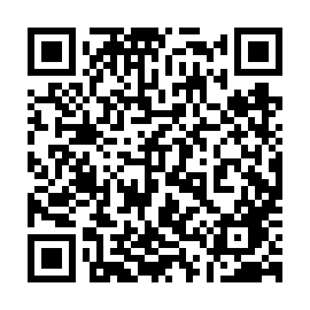 QR code for 140FXG