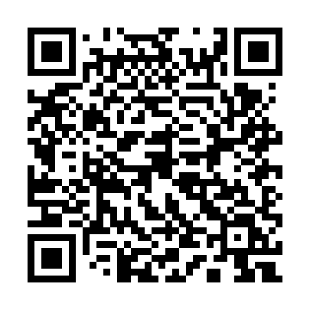 QR code for 140FXL