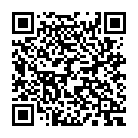 QR code for 140GAB