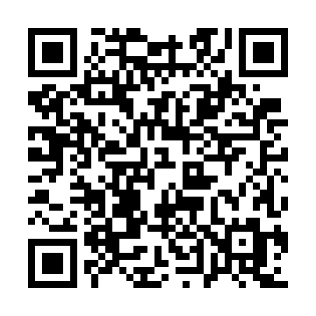 QR code for 140GHM