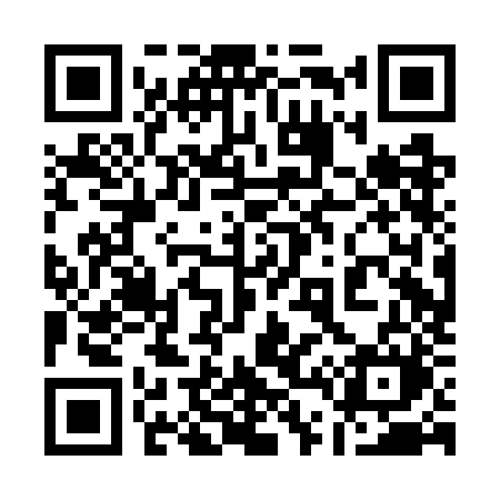 QR code for 140GJM