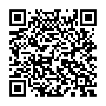 QR code for 140GPT