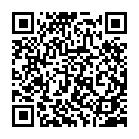 QR code for 140HAA