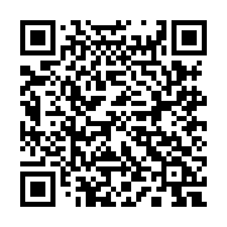 QR code for 140HFF