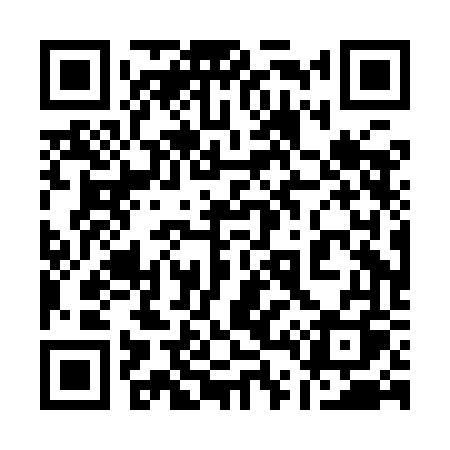 QR code for 140IFQ