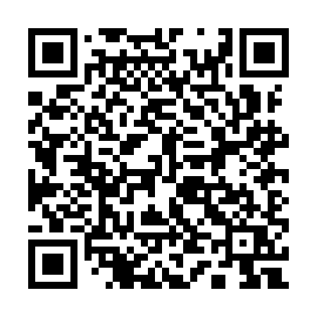 QR code for 140IHQ