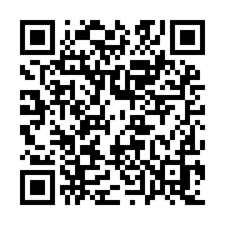 QR code for 140IIJ