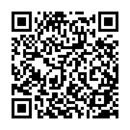 QR code for 140IMA