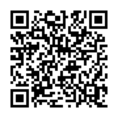 QR code for 140ITF