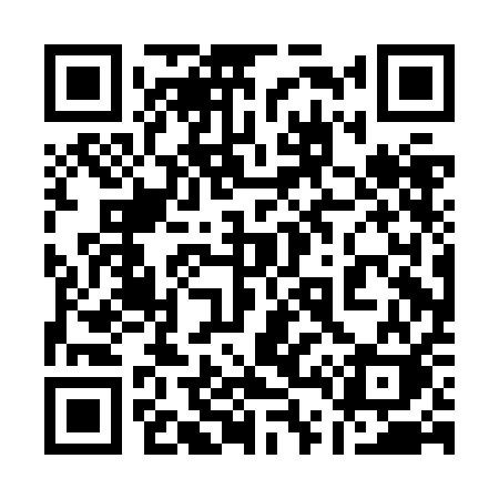 QR code for 140JAK