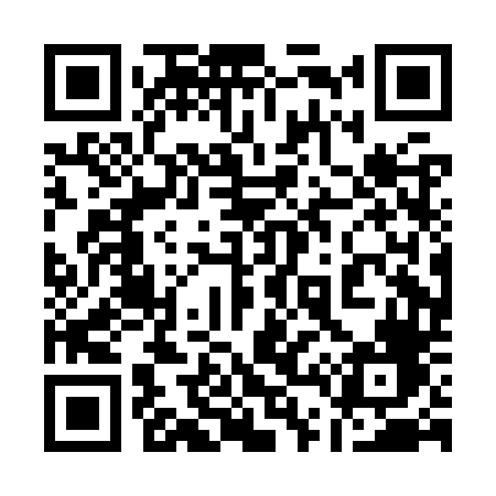 QR code for 140KTF