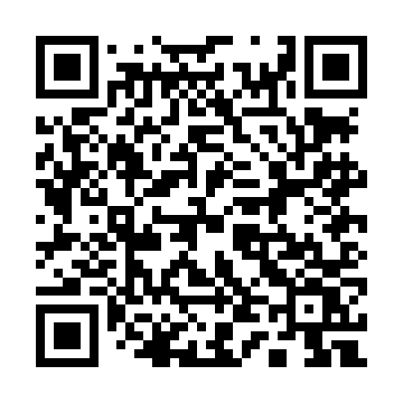 QR code for 140LNV