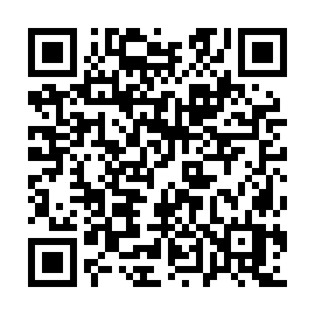 QR code for 140LOT
