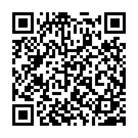 QR code for 140LQS
