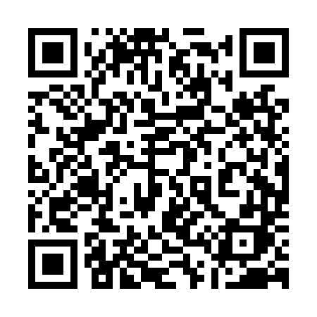 QR code for 140LTH
