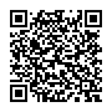 QR code for 140LXQ