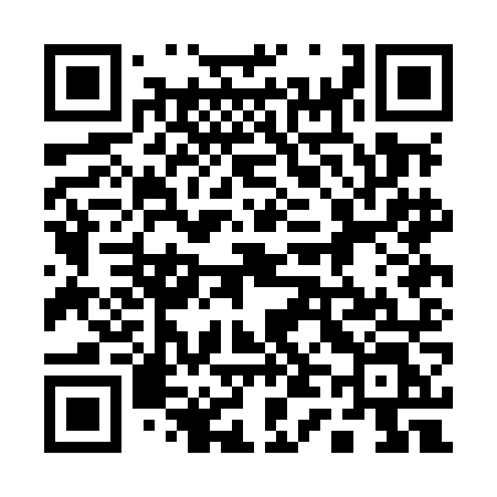 QR code for 140MNL