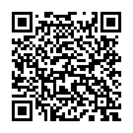 QR code for 140MRK