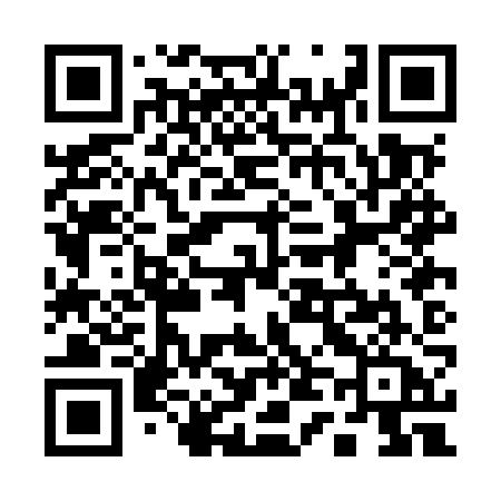 QR code for 140MZA