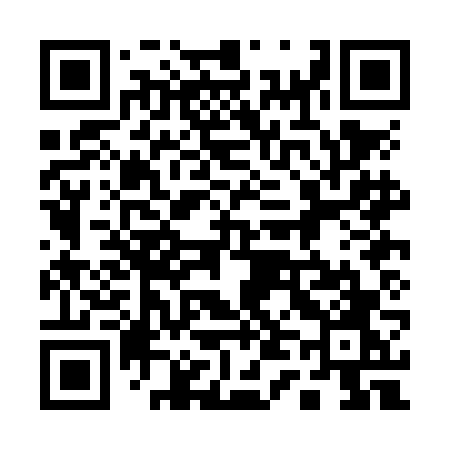QR code for 140NFO