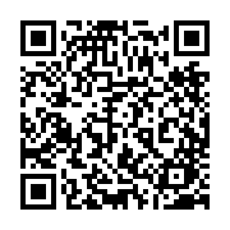 QR code for 140NNO