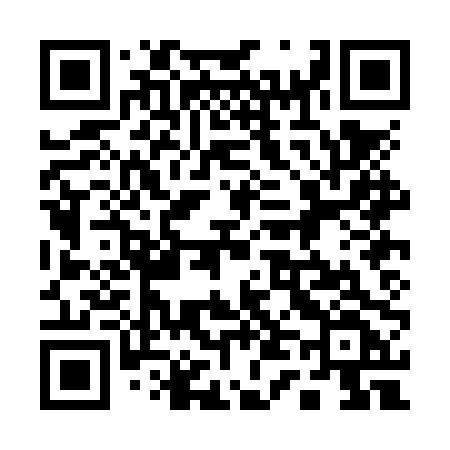 QR code for 140NPF