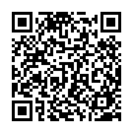 QR code for 140PAG