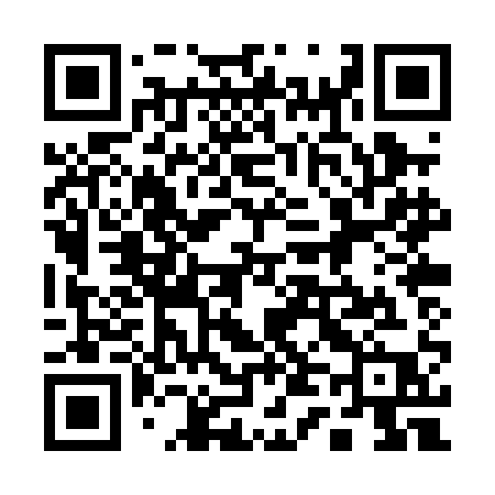 QR code for 140PAP