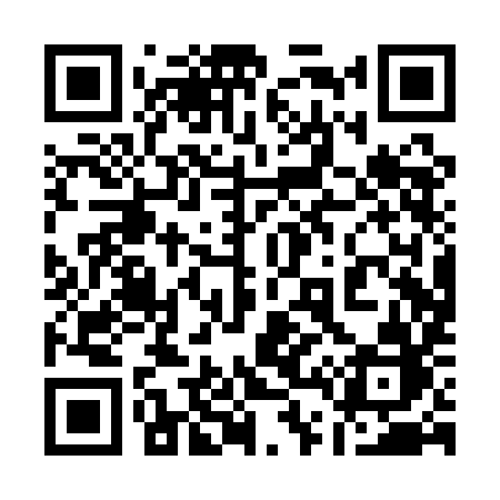 QR code for 140QIB