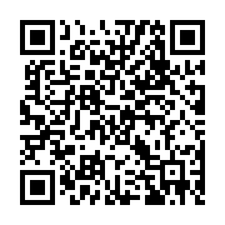 QR code for 140QKD