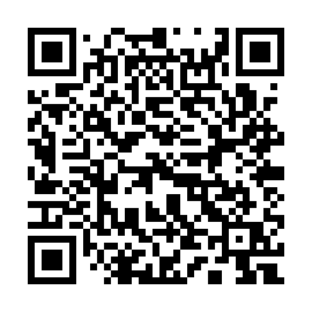 QR code for 140QQQ