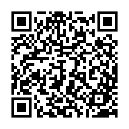 QR code for 140QTO