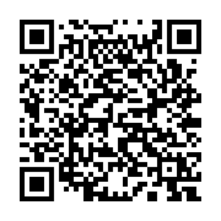 QR code for 140QWX