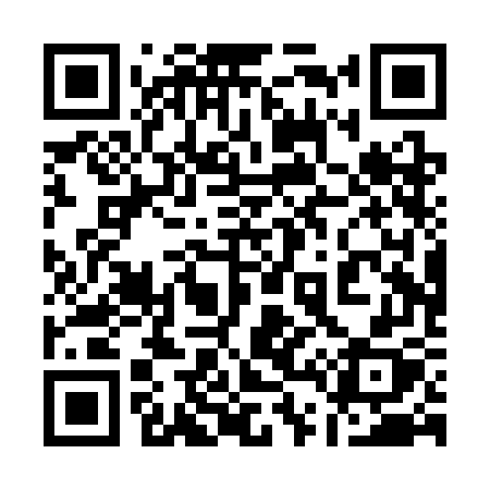 QR code for 140SGX