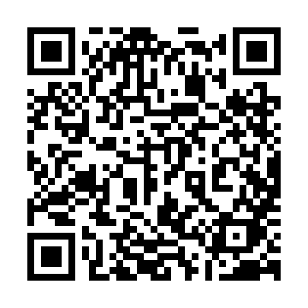 QR code for 140SHK